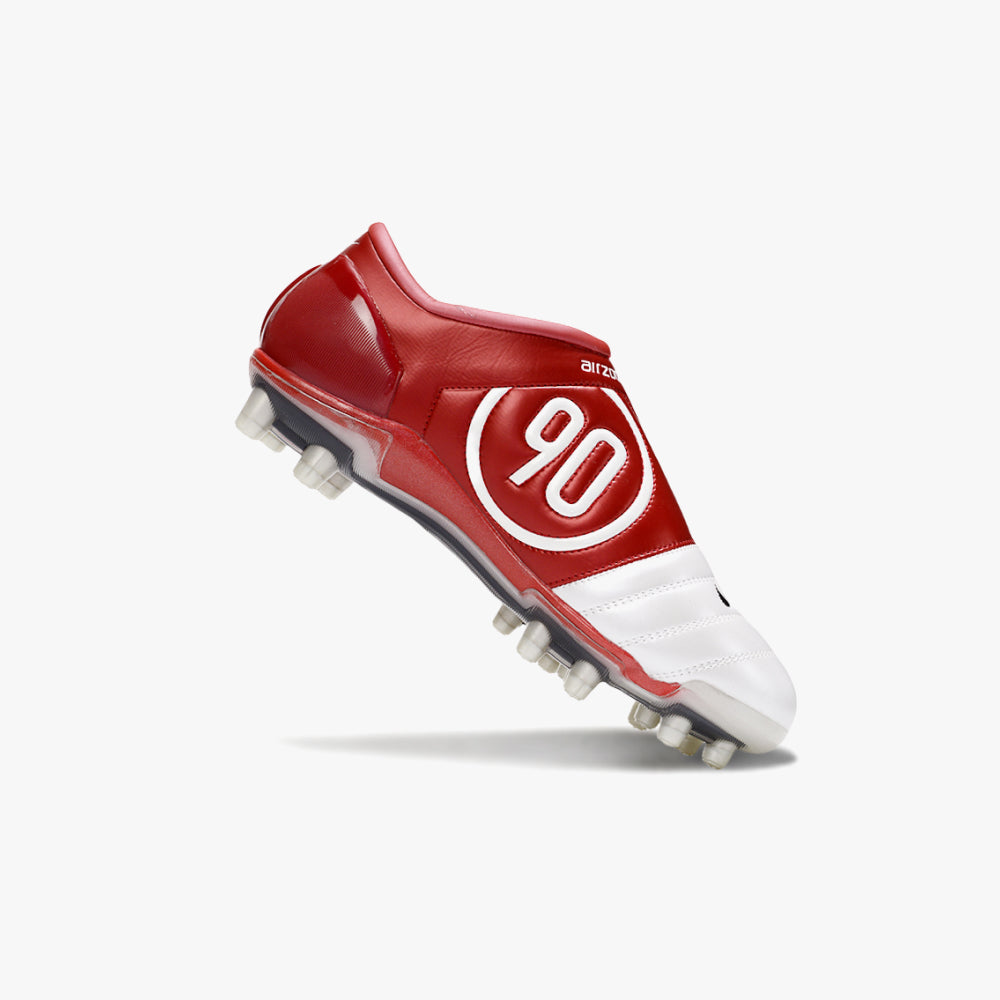 NIKE TOTAL 90 [FG] 2