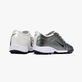 NIKE TOTAL 90 [TF] + BRINDES