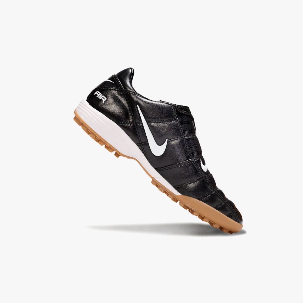 NIKE TOTAL 90 [TF] + BRINDES