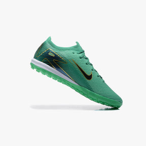 NIKE AIR ZOOM MERCURIAL VAPOR 16 ELITE (TF)
