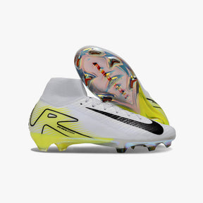 NIKE AIR ZOOM MERCURIAL SUPERFLY ELITE ( FG )