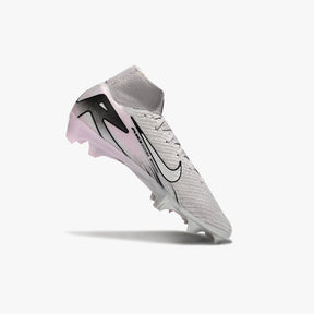 NIKE AIR ZOOM MERCURIAL SUPERFLY ELITE ( FG )