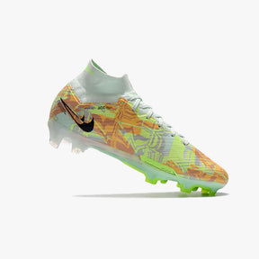 NIKE MERCURIAL SUPERFLY 9 FG