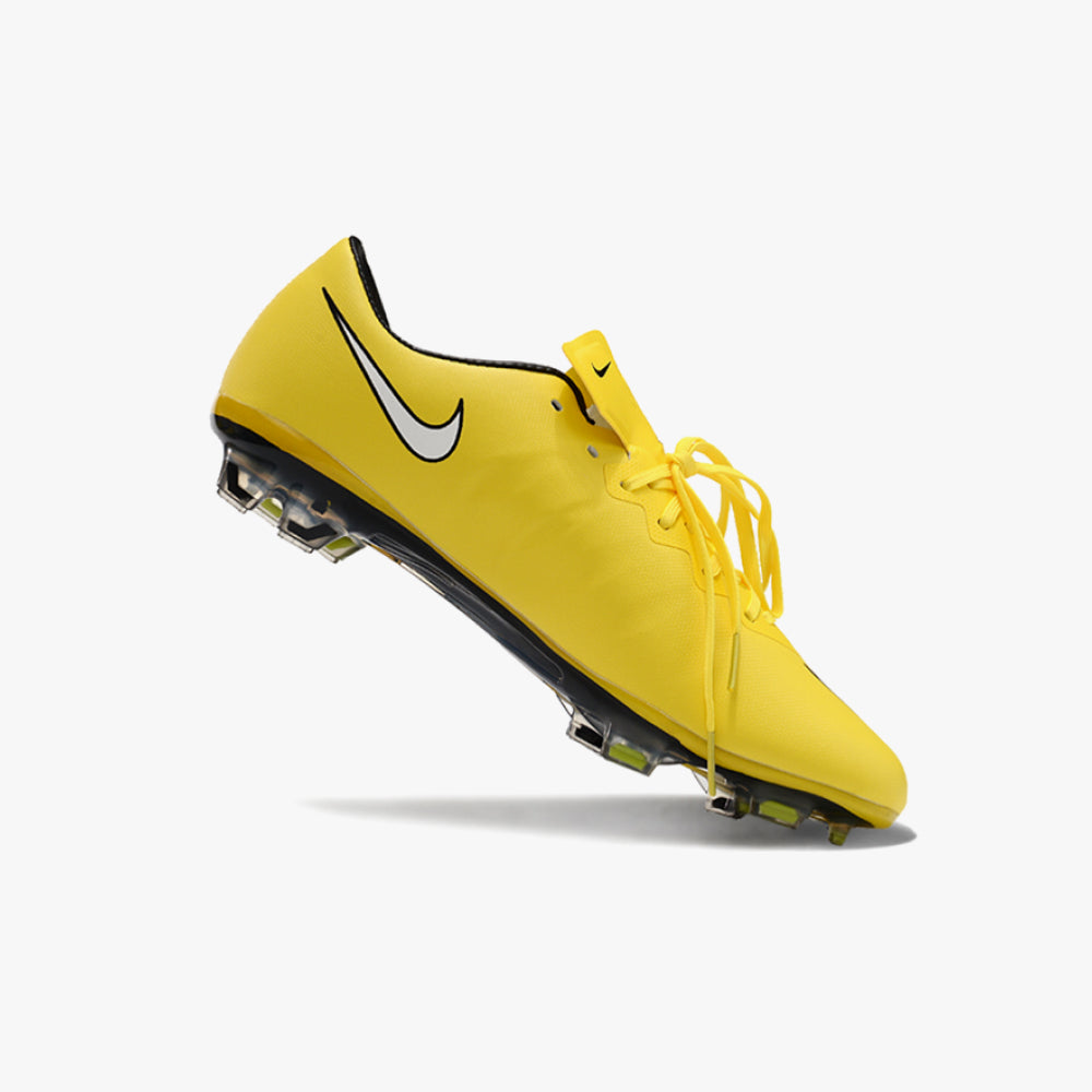 NIKE MERCURIAL VAPOR 4 FG