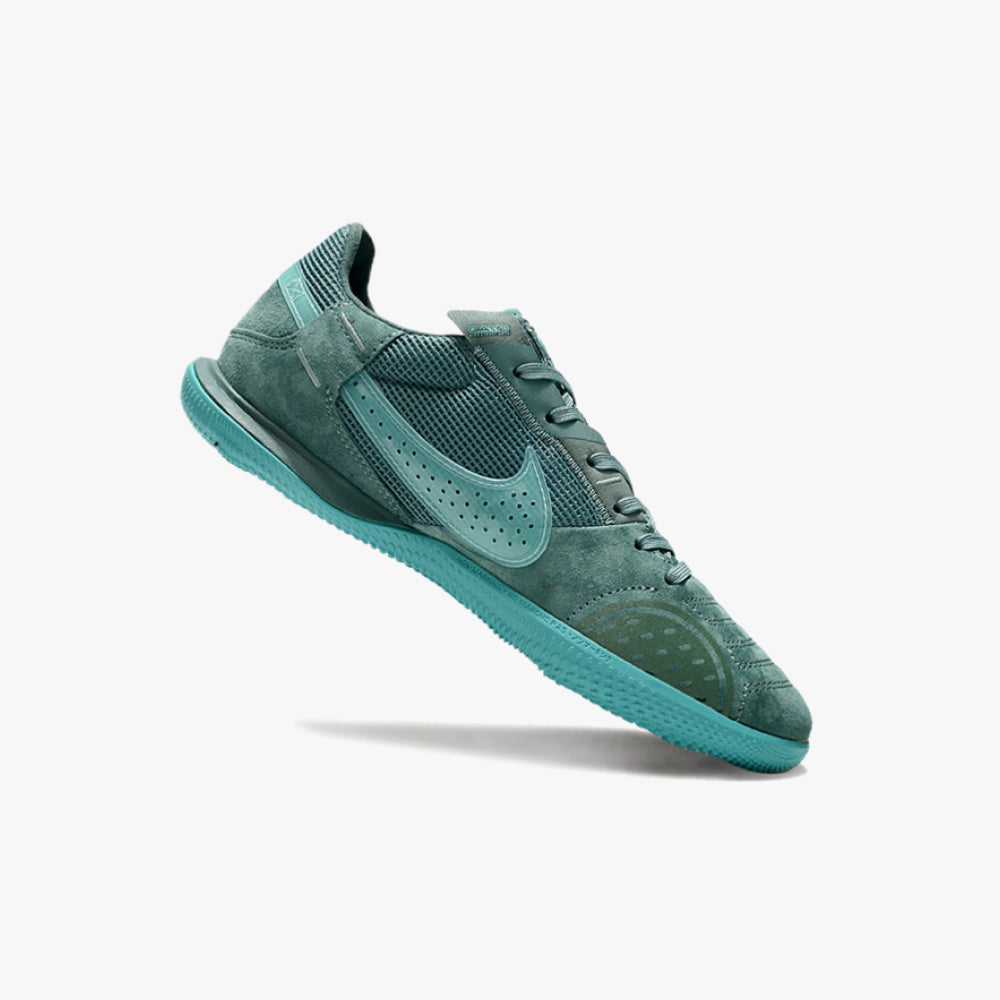 NIKE STREETGATO IC [3] + BRINDES