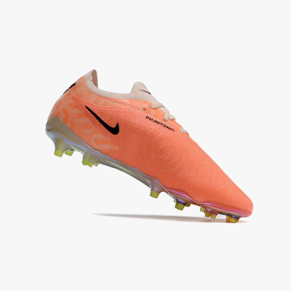 NIKE PHANTOM GX ELITE FG (3)