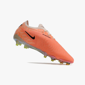 NIKE PHANTOM GX ELITE FG (3)