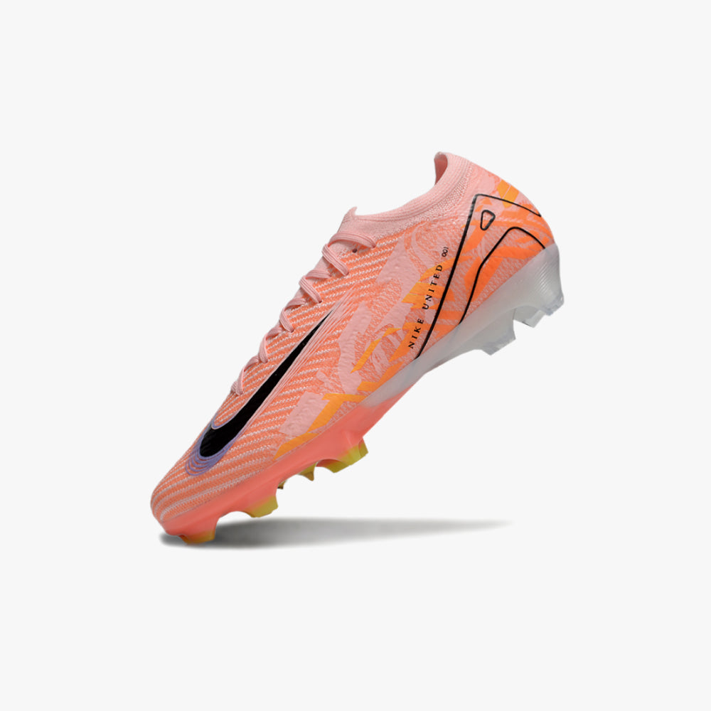 NIKE AIR ZOOM MERCURIAL VAPOR 16 (FG)