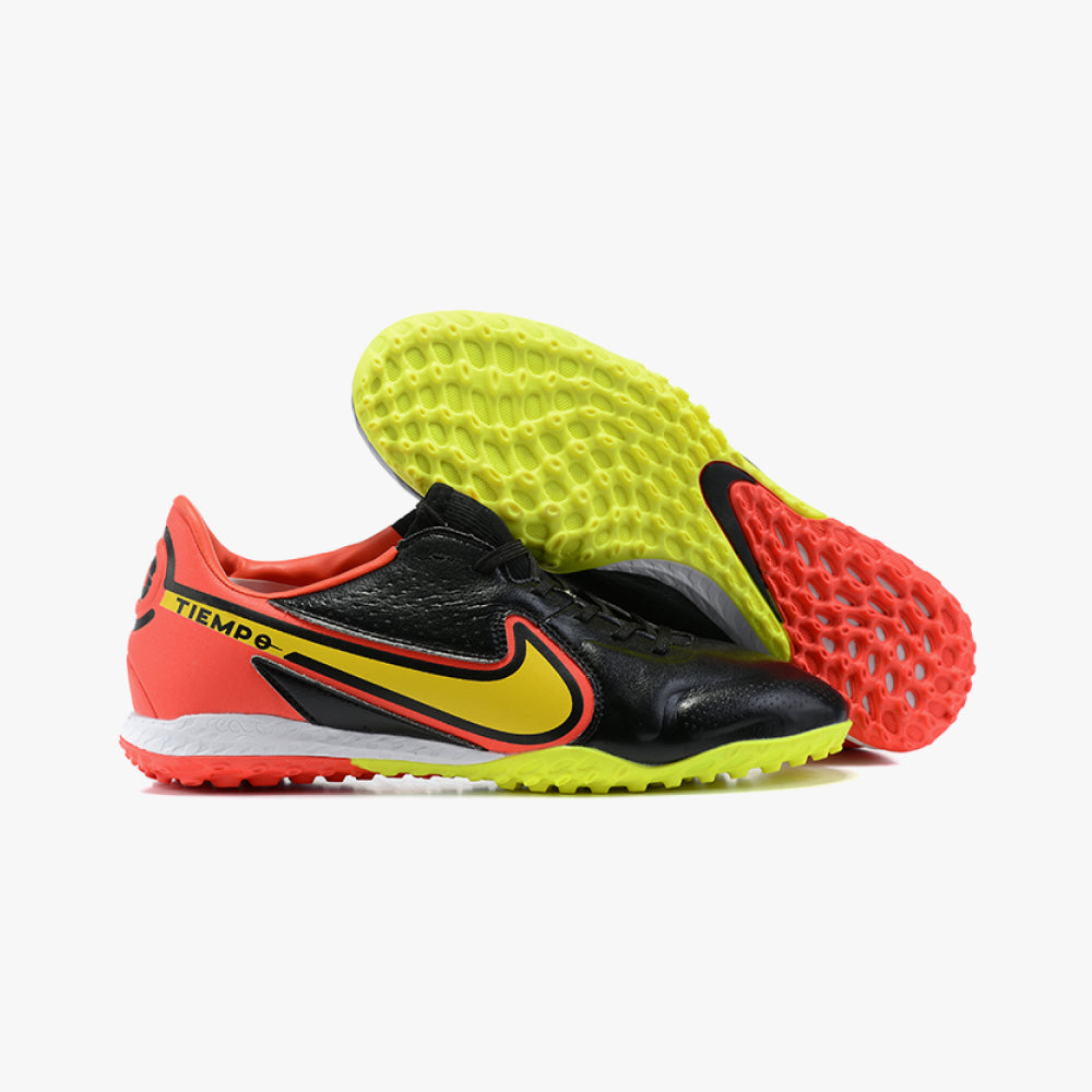 NIKE TIEMPO LEGEND 9 PRO TF  + BRINDE