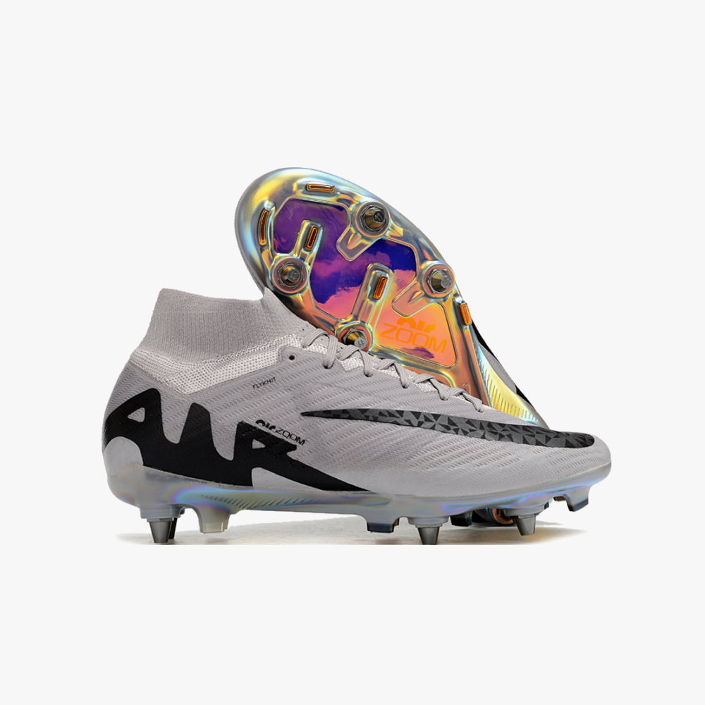 NIKE MERCURIAL SUPERFLY 9 SG