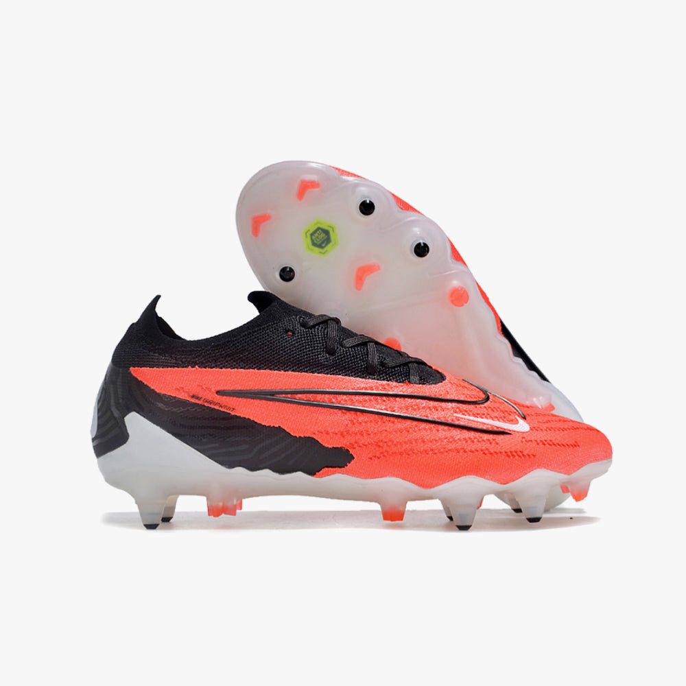 NIKE PHANTOM GX ANTI CLOG SG