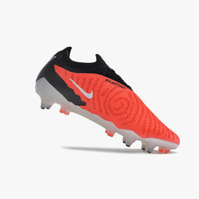 NIKE PHANTOM GX ANTI CLOG SG