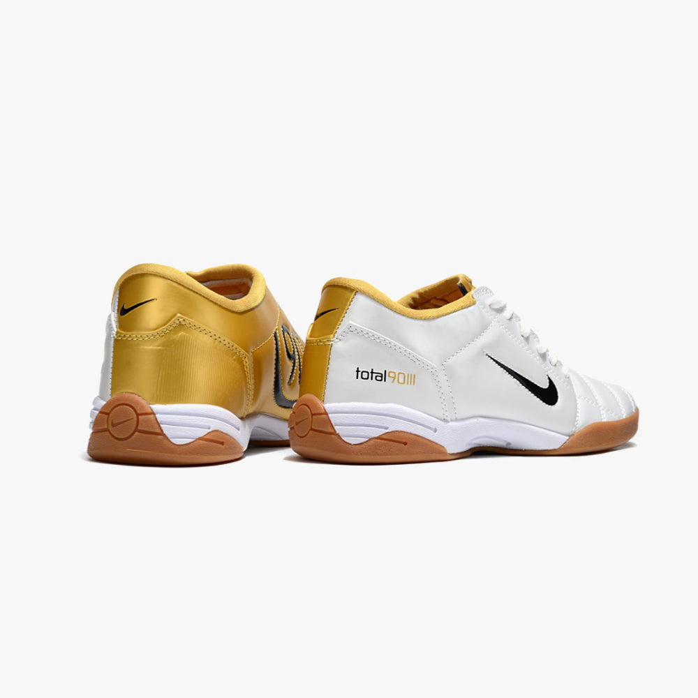 NIKE TOTAL 90 (IC) + BRINDES