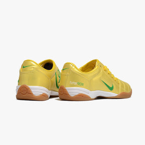 NIKE TOTAL 90 (IC) + BRINDES