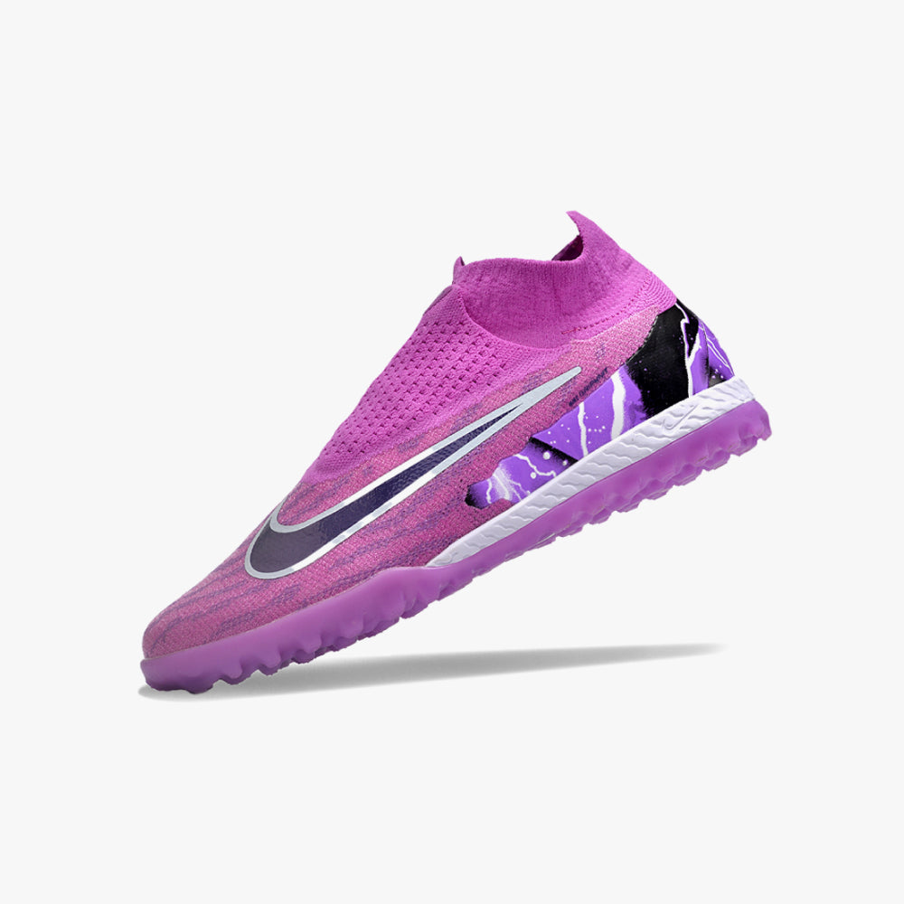 NIKE PHANTOM GX (TF)