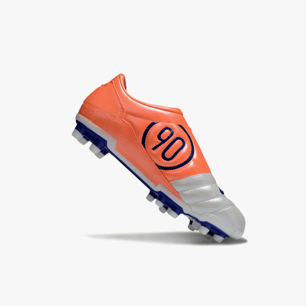 NIKE TOTAL 90 [FG] 2