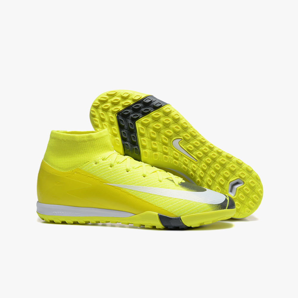 NIKE AIR ZOOM MERCURIAL VAPOR 16 TF