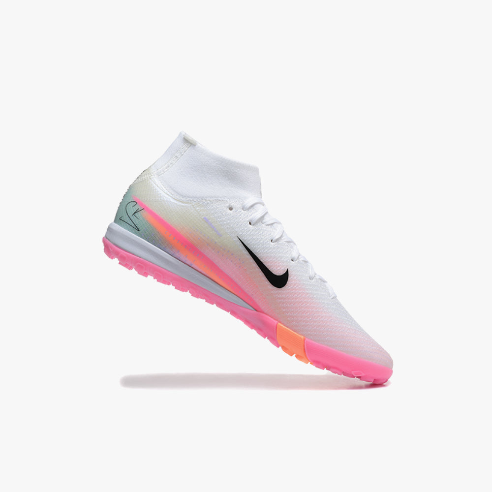 NIKE AIR ZOOM MERCURIAL VAPOR 16 TF