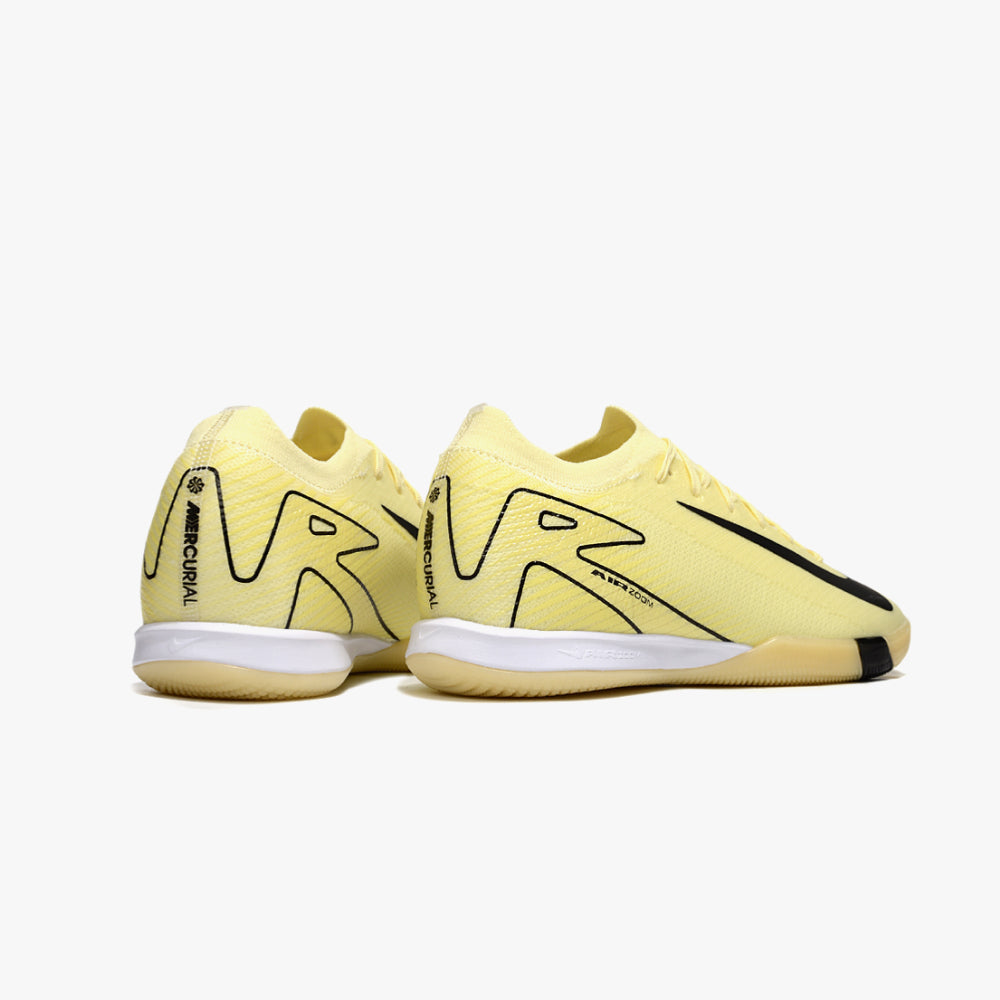 Nike Air Zoom Mercurial Vapor 16 Elite IC + BRINDES