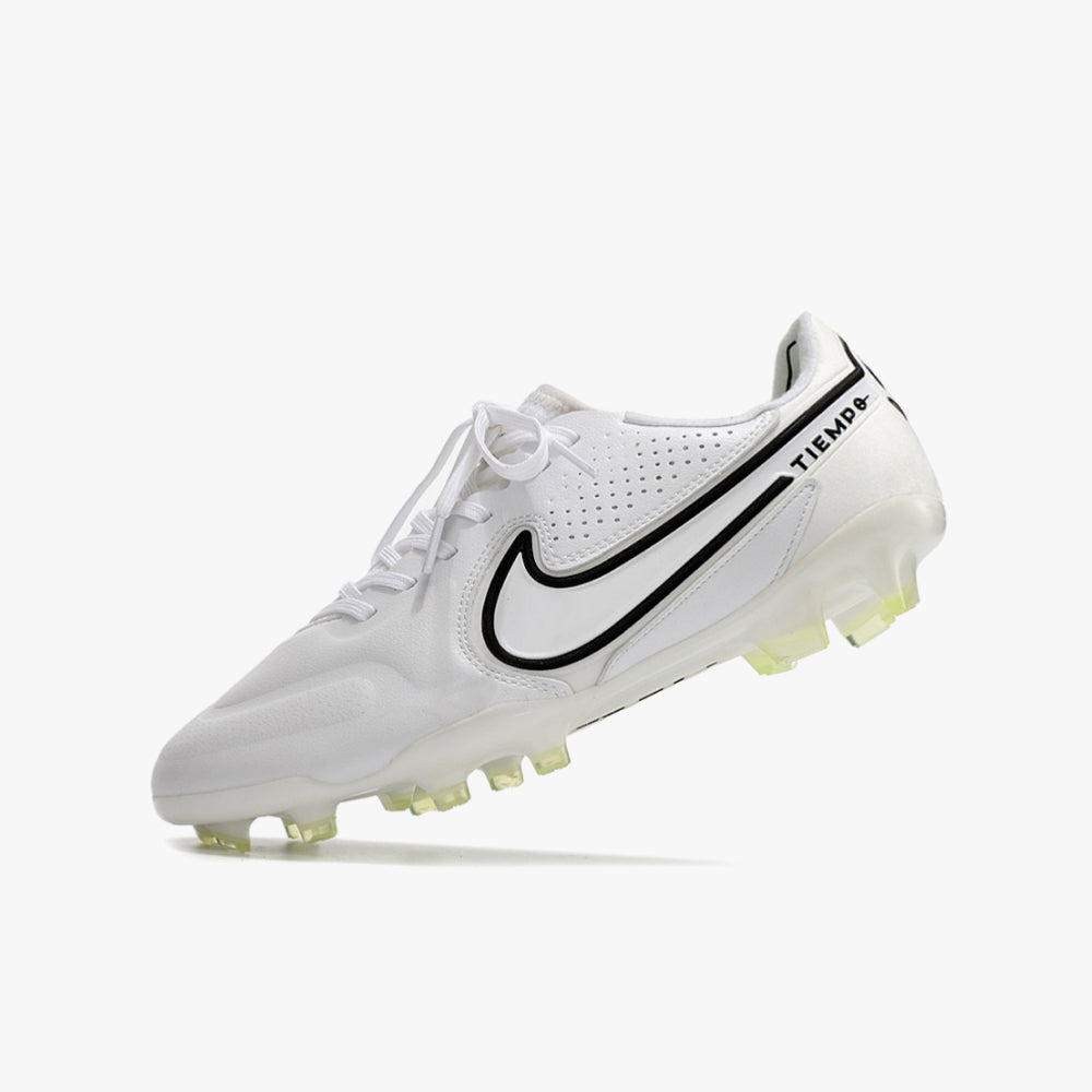 NIKE TIEMPO LEGEND 9 FG