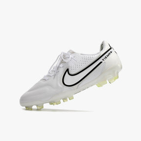 NIKE TIEMPO LEGEND 9 FG