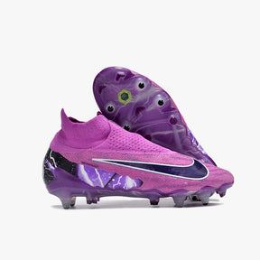 NIKE PHANTOM GX DF FG (2)