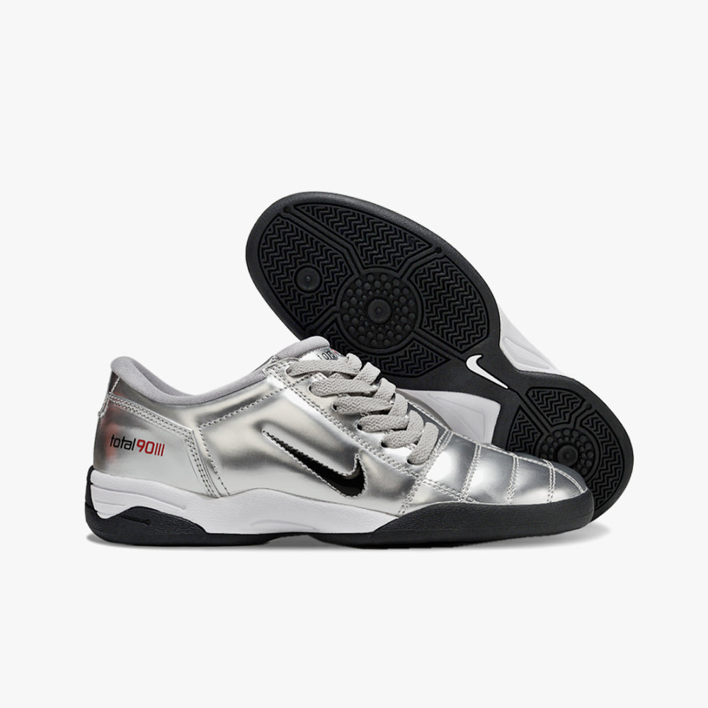NIKE TOTAL 90 (IC) + BRINDES