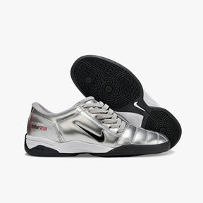 NIKE TOTAL 90 (IC) + BRINDES