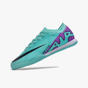 NIKE AIR MERCURIAL VAPOR 15 IC (2) + BRINDES