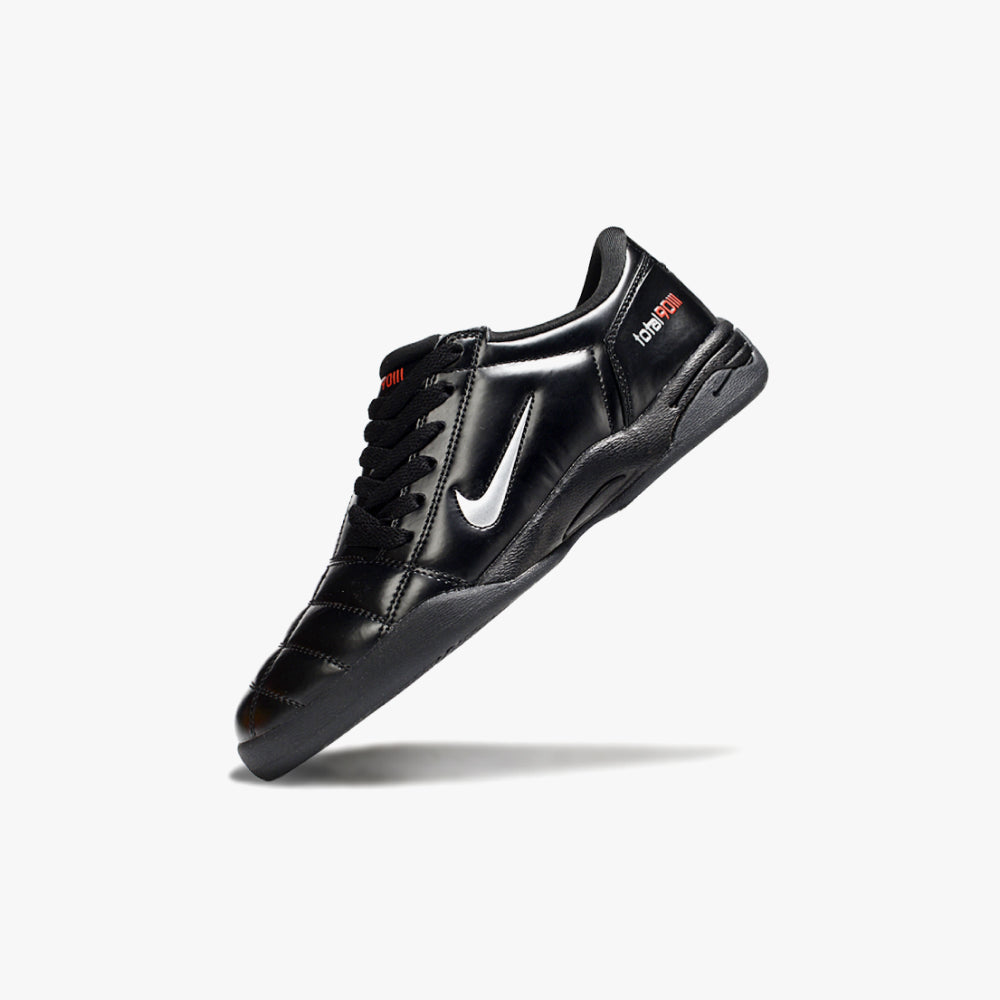 NIKE TOTAL 90 (IC) + BRINDES