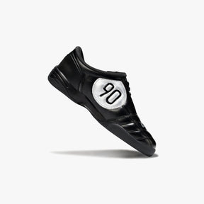 NIKE TOTAL 90 (IC) + BRINDES