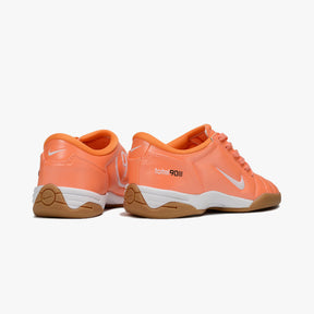 NIKE TOTAL 90 (IC) + BRINDES