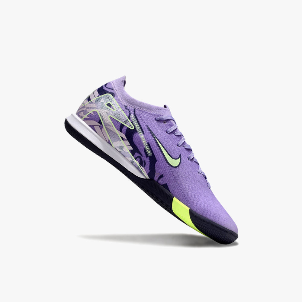 Nike Air Zoom Mercurial Vapor 16 Elite IC + BRINDES