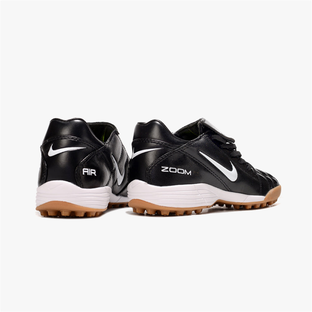 NIKE TOTAL 90 [TF] + BRINDES