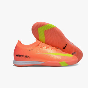 Nike Air Zoom Mercurial Vapor 16 Elite IC + BRINDES