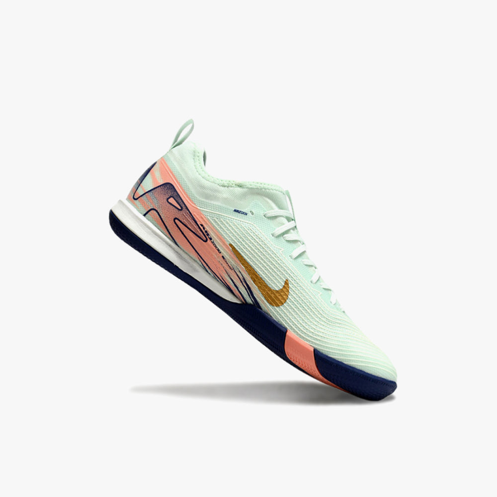 NIKE VAPOR 15 (IC) 2 + BRINDES