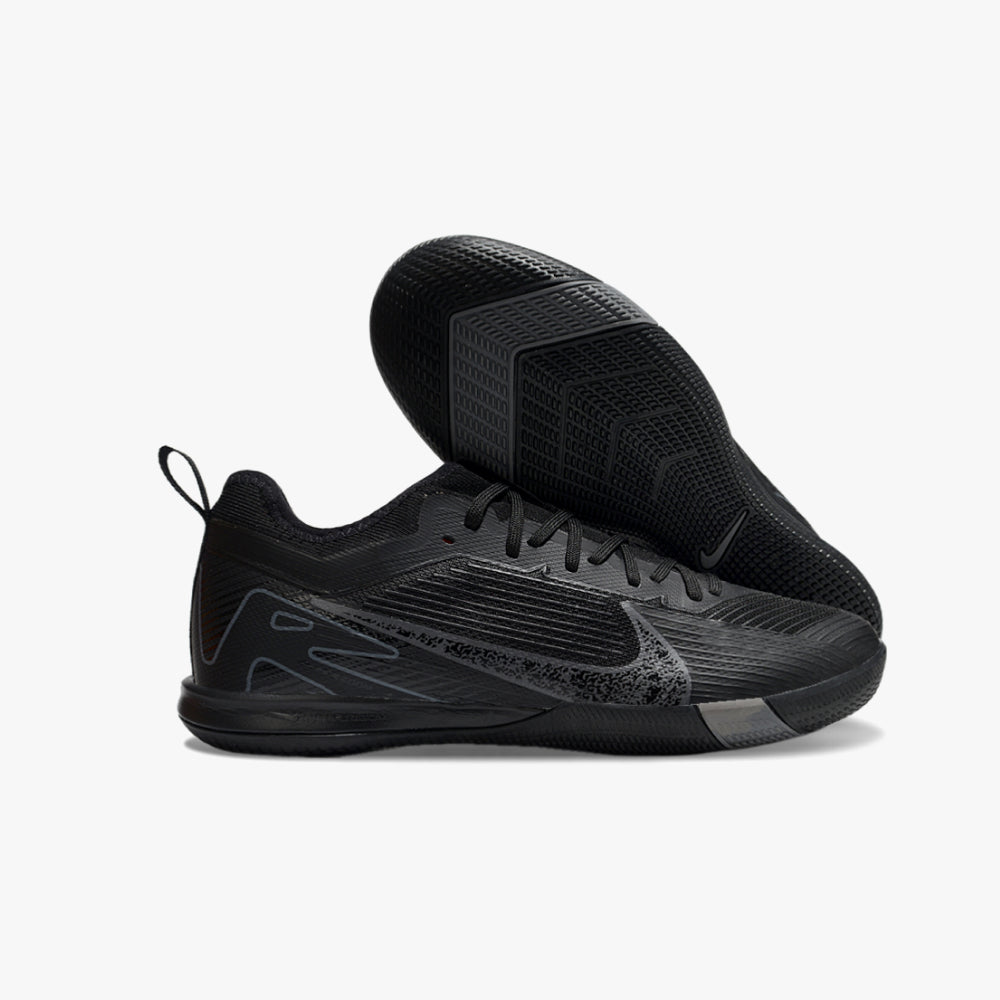 NIKE VAPOR 15 (IC) 2 + BRINDES