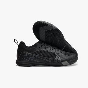 NIKE VAPOR 15 (IC) 2 + BRINDES