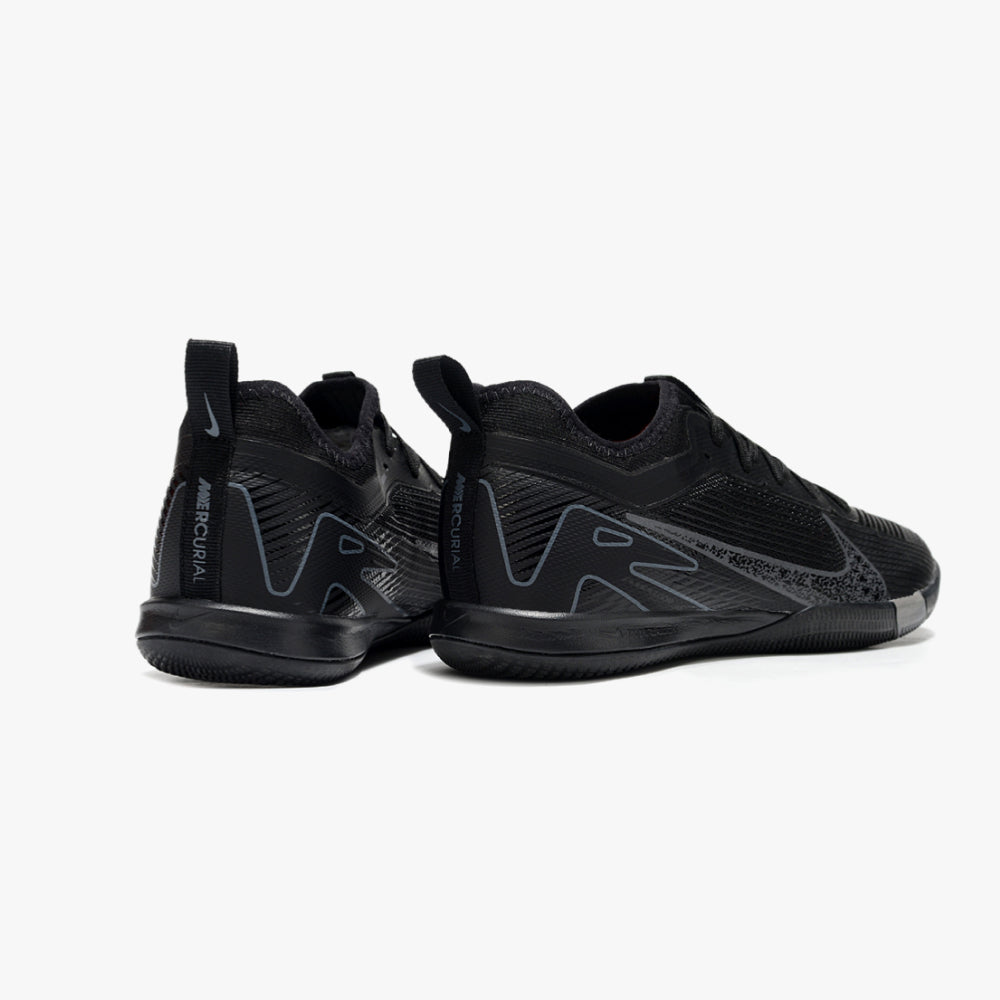 NIKE VAPOR 15 (IC) 2 + BRINDES