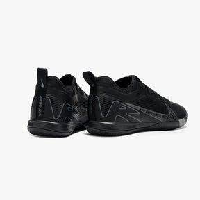 NIKE VAPOR 15 (IC) 2 + BRINDES