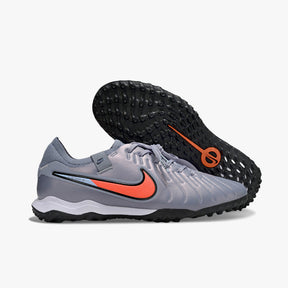 NIKE TIEMPO LEGEND 8 TF