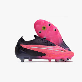 NIKE PHANTOM GX ANTI CLOG SG (2)