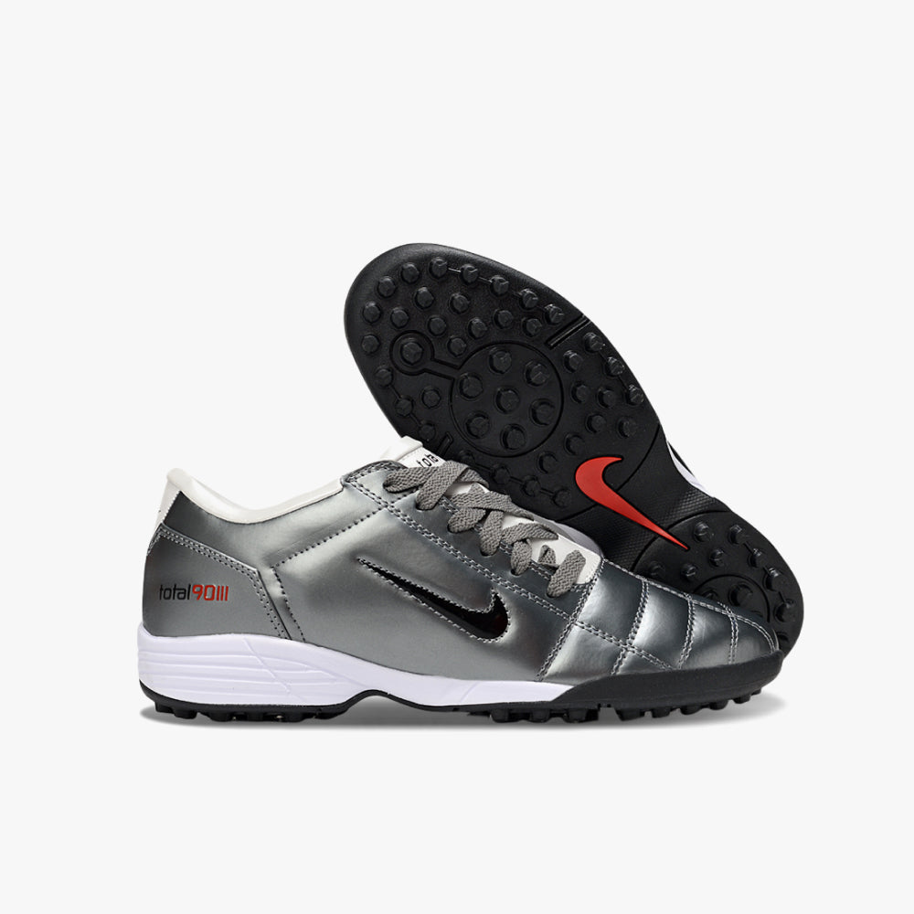 NIKE TOTAL 90 [TF] + BRINDES