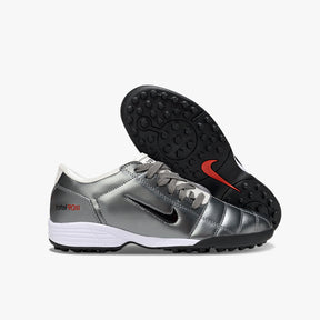 NIKE TOTAL 90 [TF] + BRINDES