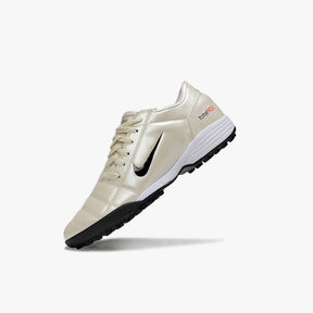 NIKE TOTAL 90 [TF] + BRINDES