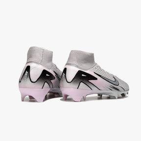 NIKE AIR ZOOM MERCURIAL SUPERFLY ELITE ( FG )