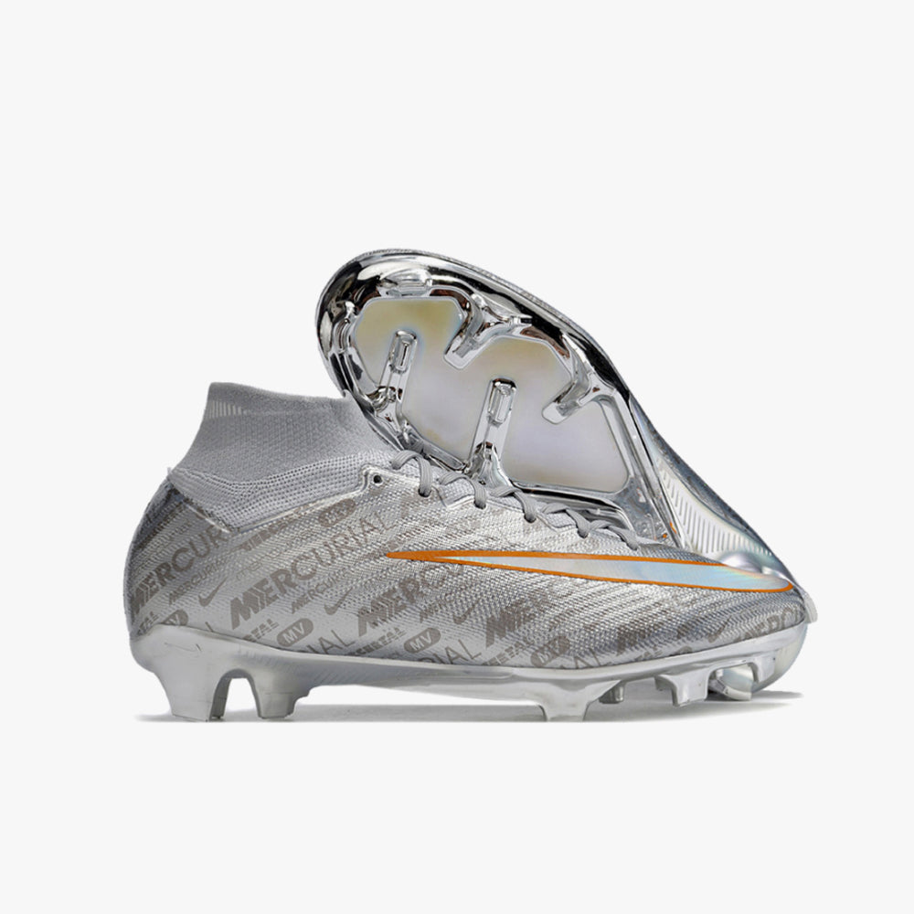 NIKE MERCURIAL SUPERFLY 9 FG (3)