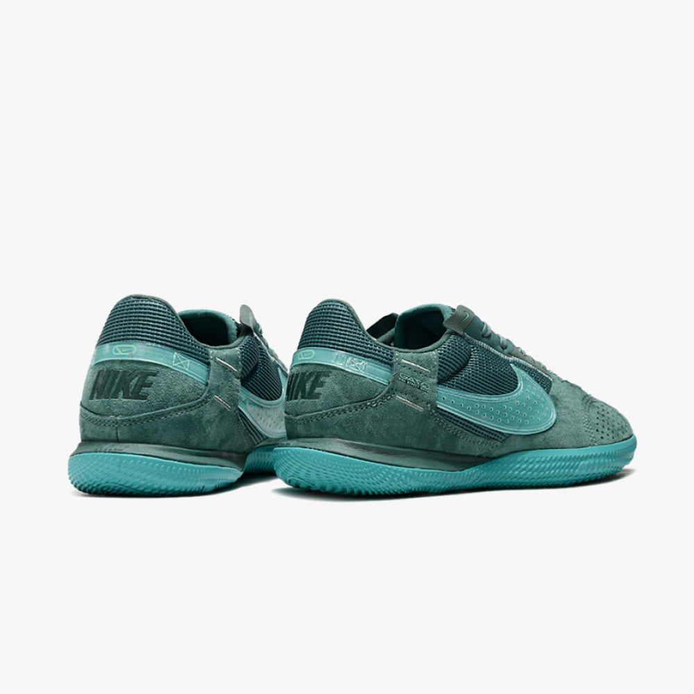 NIKE STREETGATO IC [3] + BRINDES