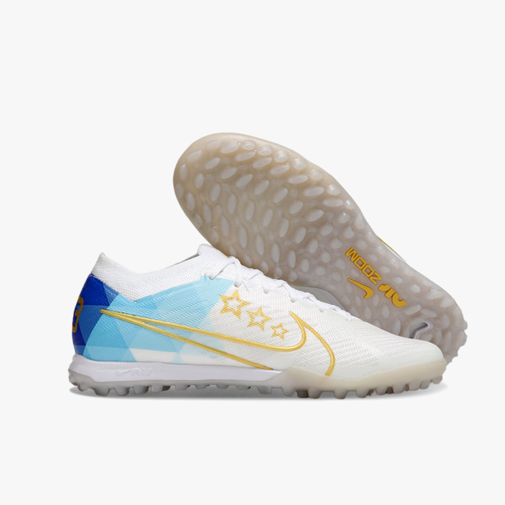 NIKE AIR MERCURIAL VAPOR 15 (TF)