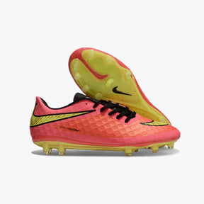 NIKE HYPERVENOM PHANTOM (FG)